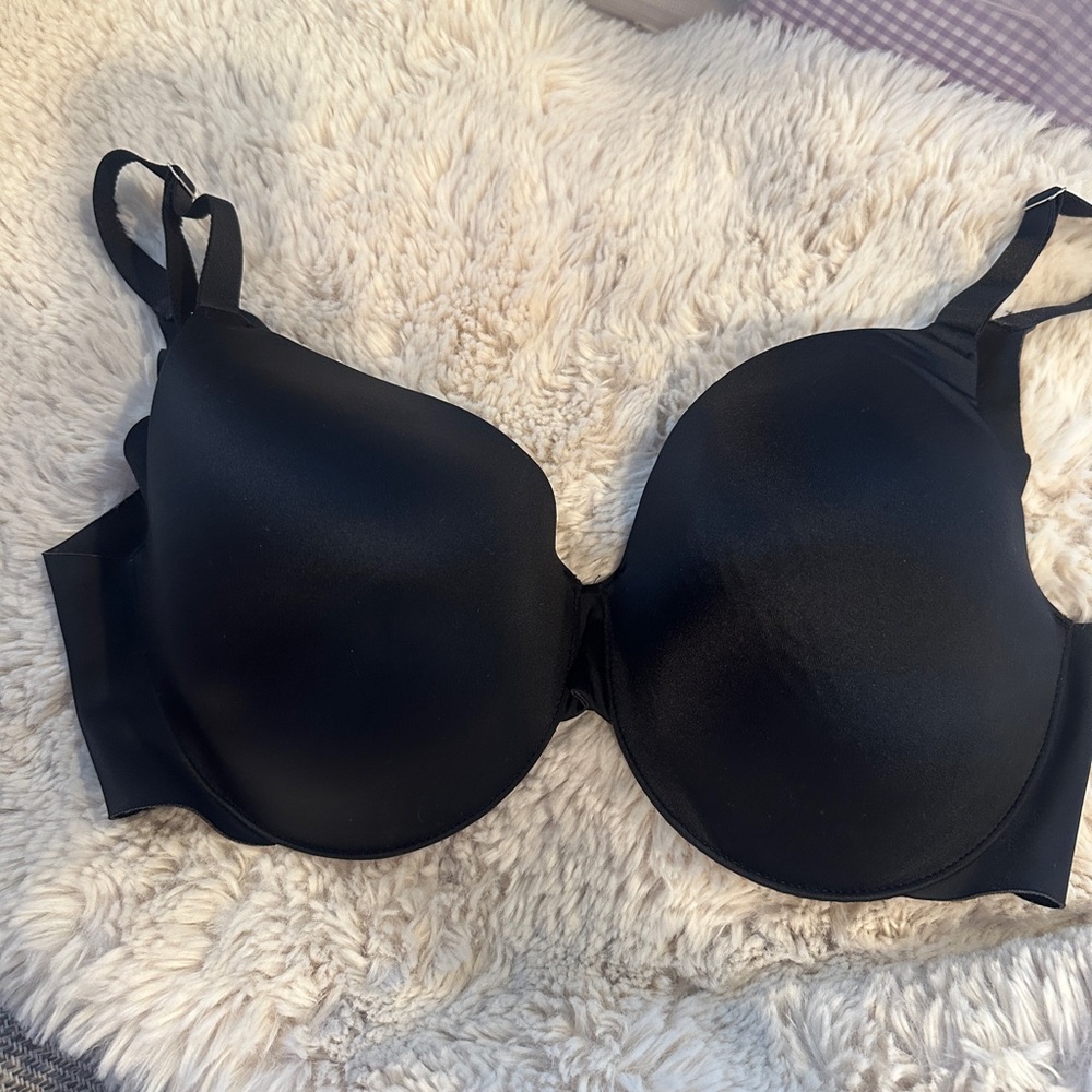 Sonoma Black Women's Bra